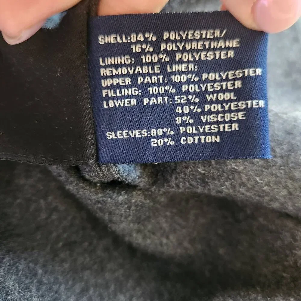 Ralph Lauren ralph lauren